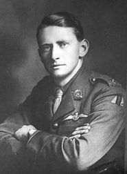 AWM010805Williams.jpg