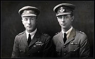 AWM010805Williams.jpg