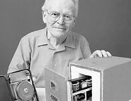 AWM010805Williams.jpg