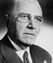 AWM010805Williams.jpg