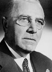 AWM010805Williams.jpg