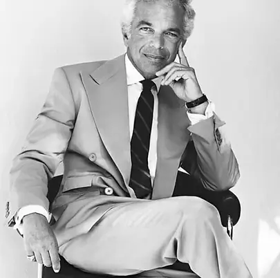 Ralph-Lauren-in-his-signature-suit-style-1030x627.webp