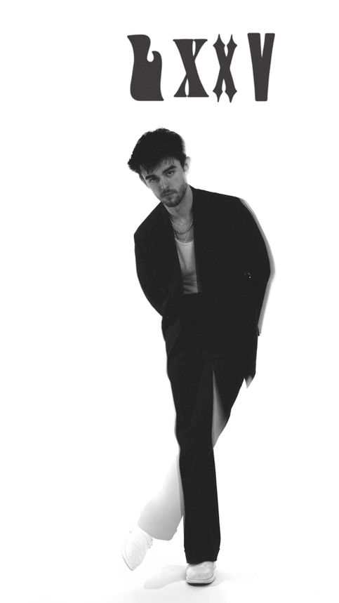 Suit post theme 4.jpg