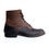 Thumbnail: TAKAHIROMIYASHITA  BROGUE LACE UP BOOTS