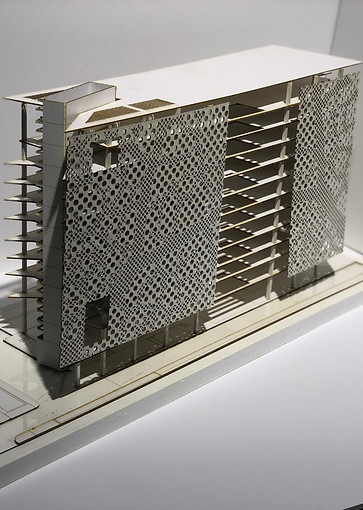 facade model.jpeg