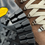 Thumbnail: ZERMATT BROWN WEISSHORN BOOTS