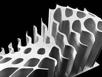 Rhythm model 3.jpg