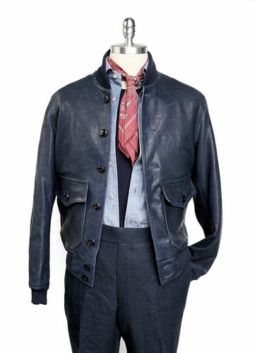 ジャケット・アウター SCHOTT FLIGHT JACKET 44 ジャケット・アウター SCHOTT FLIGHT JACKET 44 SCHOTT FLIGHT