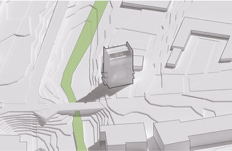 simple temple site map.jpg