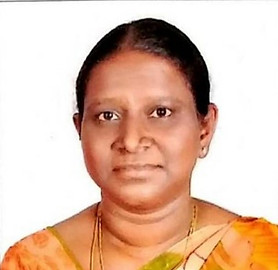 WhatsApp Image 2024-10-28 at 4.08.46 PM (2).jpeg