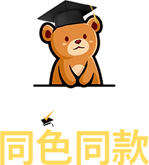 2.png