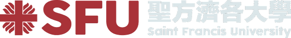 sfulib_logo2.png