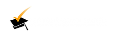 TYG PNG Logo new.png