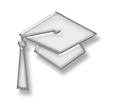 畢業袍| 畢業袍租｜大學畢業袍｜畢業袍買｜畢業袍公仔｜ 畢業袍熊仔｜畢業公仔｜畢業熊 Graduation gowns and academic dresses for The Chinese University of Hong Kong (CUHK), City University of Hong Kong (CityU), The Hong Kong Polytechnic University (PolyU), Lingnan University (LNU) and many other institutions’ – we design and sell high quality graduation gown and academic dress in Hong Kong.   城大畢業袍、理大畢業袍、 中大畢業袍、 嶺大畢業袍 | 城市大學畢業袍、 理工大學畢業袍、中文大學畢業袍、 嶺南大學畢業袍、學士畢業袍、 碩士畢業袍、 博士畢業袍均有銷售