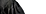 City University of Hong Kong ( CityU ) Graduation Gown | Academic Dress and Academic Regalia | Rent or Buy 租借、購買香港城市大學畢業袍 | 城大畢業袍 | 學士畢業袍、碩士畢業袍、博士畢業袍