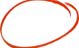Untitled-22.png