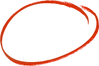 Untitled-22.png