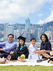 Graduation photography Hong Kong, graduation photoshoot Hong Kong, graduation photo studio HK, professional graduation photographer HK, K3 graduation photos Hong Kong, primary school graduation photos Hong Kong, kindergarten graduation photo package Hong Kong, indoor graduation photography Hong Kong, outdoor graduation photos Hong Kong, graduation gown photo Hong Kong, cap and gown photos HK, family graduation photography Hong Kong, group graduation photos Hong Kong, best graduation photographer Hong Kong, cheap graduation photos Hong Kong, graduation photo booking HK, graduation portrait photographer Hong Kong, photo studio near me Hong Kong, 香港 畢業攝影, 畢業相 館, 畢業照 攝影工作室, 專業 畢業 攝影師, 大學生 畢業攝影 香港, K3 畢業照 香港, 幼稚園畢業 相片, 小學 畢業照 攝影, 室內 畢業攝影 香港, 室外 畢業照 香港, 畢業袍 拍照 香港, cap and gown 畢業照 香港, 畢業 全家福 攝影, 畢業 合照 攝影, 畢業 相片 套餐, 畢業攝影 預約, 攝影工作室 附近 香港, 攝影師 推介 香港, 攝影套餐 香港, 婚紗攝影/人像攝影/肖像攝影 香港(含:預約、包套、價錢、地點、時段)