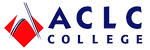 Untitled-265412 ccccccc.png