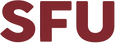 Untitled-3.png