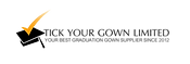 TYG PNG Logo Black New.png