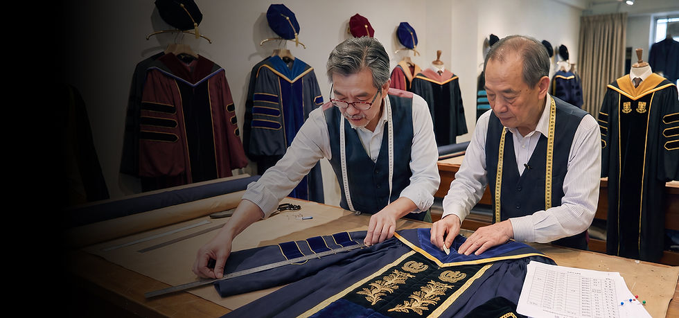 Tailors4.jpg