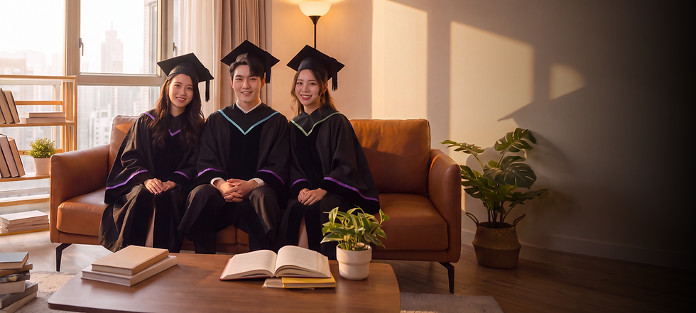 cUHK7.png