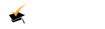 TYG PNG Logo new.png