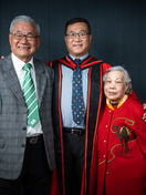 Graduation photography Hong Kong, graduation photoshoot Hong Kong, graduation photo studio HK, professional graduation photographer HK, K3 graduation photos Hong Kong, primary school graduation photos Hong Kong, kindergarten graduation photo package Hong Kong, indoor graduation photography Hong Kong, outdoor graduation photos Hong Kong, graduation gown photo Hong Kong, cap and gown photos HK, family graduation photography Hong Kong, group graduation photos Hong Kong, best graduation photographer Hong Kong, cheap graduation photos Hong Kong, graduation photo booking HK, graduation portrait photographer Hong Kong, photo studio near me Hong Kong, 香港 畢業攝影, 畢業相 館, 畢業照 攝影工作室, 專業 畢業 攝影師, 大學生 畢業攝影 香港, K3 畢業照 香港, 幼稚園畢業 相片, 小學 畢業照 攝影, 室內 畢業攝影 香港, 室外 畢業照 香港, 畢業袍 拍照 香港, cap and gown 畢業照 香港, 畢業 全家福 攝影, 畢業 合照 攝影, 畢業 相片 套餐, 畢業攝影 預約, 攝影工作室 附近 香港, 攝影師 推介 香港, 攝影套餐 香港, 婚紗攝影/人像攝影/肖像攝影 香港(含:預約、包套、價錢、地點、時段)