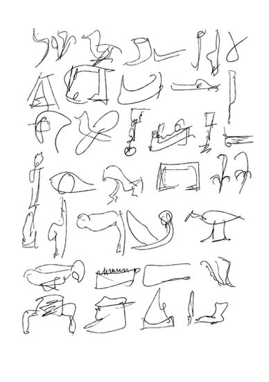 Typo process book_Page_51.jpg