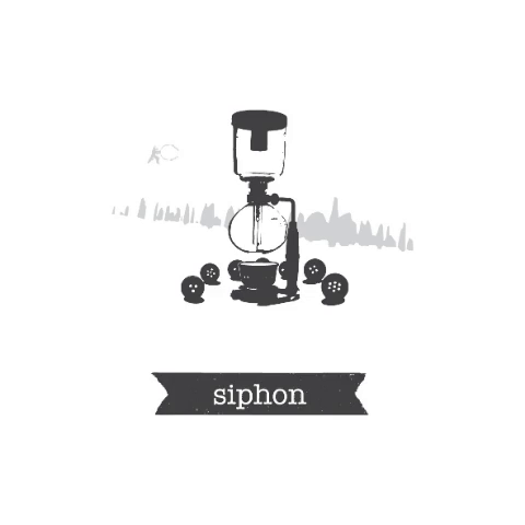 giphy-1.gif