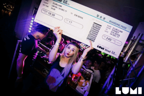 lumi1.gif