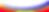 backgroundtop3_edited.png