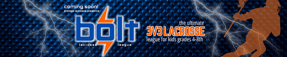 boltfallbanner.png