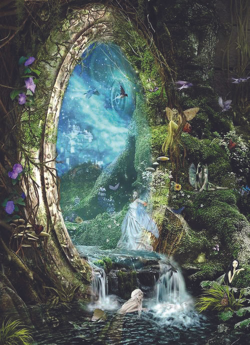 Passage féérique.jpg