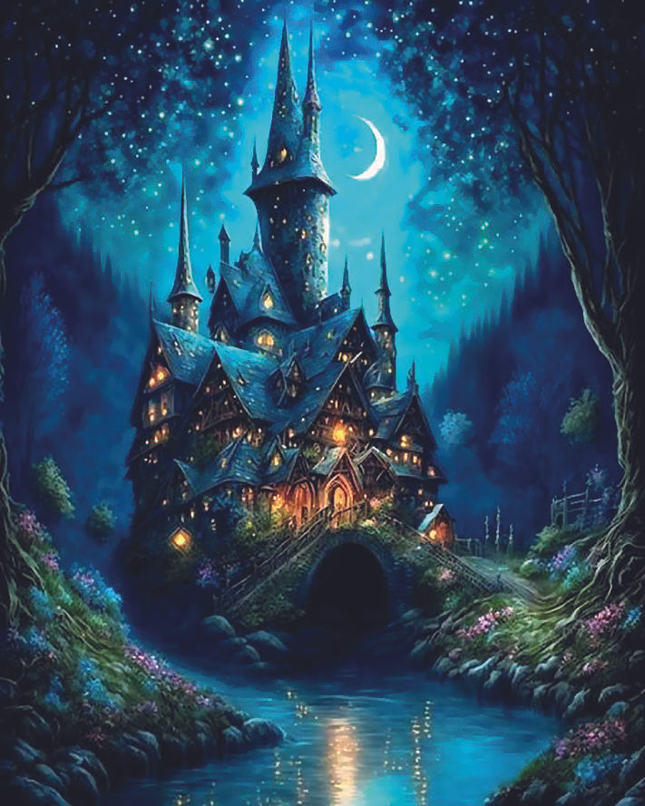 Illustration Ecole de magie.jpg