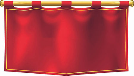 Tracé bannière rectangulaire.jpg