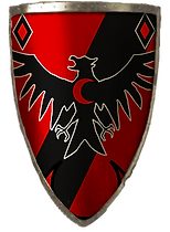 centre blason dos de cartes.png