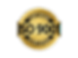 832_iso_9001_logo.png