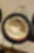 GetImage-5.png
