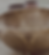 GetImage-3.png