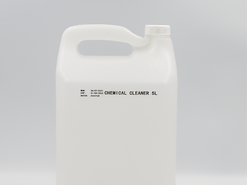 Chemical bottle marking plastic _edited.png