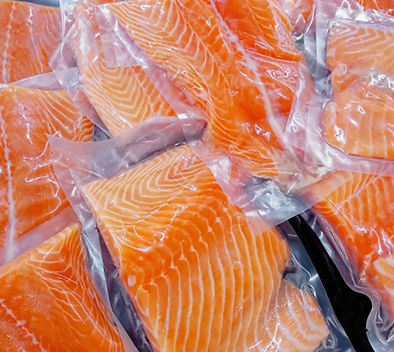 Labelling_meat_fish_poultry.jpg