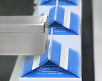 tetrapack carton marking .jpeg