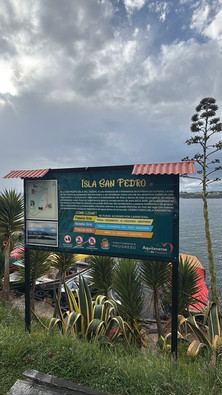 Financiar la adaptación: entre promesas globales y realidades locales