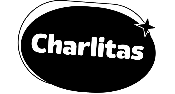 PÁGINA WEB SERVISIOS  (82).png