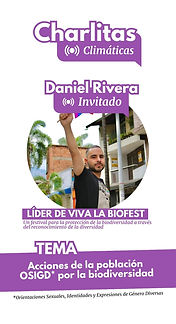 PORTADAS CHARLITAS (1).jpg