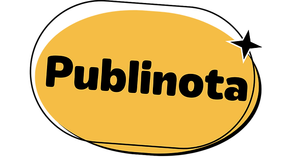 PÁGINA WEB SERVISIOS  (74).png