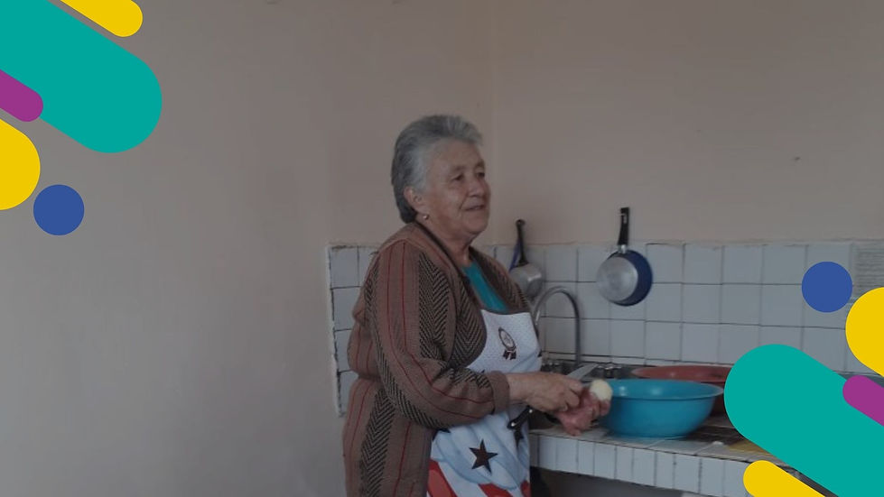 DIPOSITIVAS PARA BECA MAGDA (4).jpg