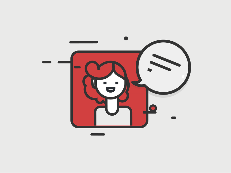 1c91250424a728f4ea55cb0494e9716b.gif